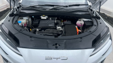 BYD Seal U 1.5 DM-i Boost 5dr Auto Estate